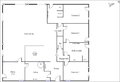 Maison à vendre challans, maison de caractere, Belle demeure challans, maison luxe challans, vente maison challans, 85300, Saint Gilles Croix de Vie, Saint Jean de Monts, Propriété challans, agence immobilière challans, agent immobilier challans
