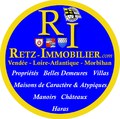 Maison à vendre challans, maison de caractere, Belle demeure challans, maison luxe challans, vente maison challans, 85300, Saint Gilles Croix de Vie, Saint Jean de Monts, Propriété challans, agence immobilière challans, agent immobilier challans