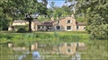 Vente Belle Demeure - Propriété sur 7 ou 12 hectares dont cour fermée, parc avec étang, prairie, verger, bois, Demeure principale (420m² hab. dont 277m² de plain-pied), maison secondaire, salle de réception, garages, dépendances, piscine, puits, kiosque. 