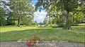 Vente Belle Demeure - Propriété sur 7 ou 12 hectares dont cour fermée, parc avec étang, prairie, verger, bois, Demeure principale (420m² hab. dont 277m² de plain-pied), maison secondaire, salle de réception, garages, dépendances, piscine, puits, kiosque. 