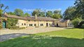 Vente Belle Demeure - Propriété sur 7 ou 12 hectares dont cour fermée, parc avec étang, prairie, verger, bois, Demeure principale (420m² hab. dont 277m² de plain-pied), maison secondaire, salle de réception, garages, dépendances, piscine, puits, kiosque. 
