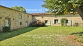 Vente Belle Demeure - Propriété sur 7 ou 12 hectares dont cour fermée, parc avec étang, prairie, verger, bois, Demeure principale (420m² hab. dont 277m² de plain-pied), maison secondaire, salle de réception, garages, dépendances, piscine, puits, kiosque. 