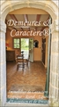 Vente Belle Demeure - Propriété sur 7 ou 12 hectares dont cour fermée, parc avec étang, prairie, verger, bois, Demeure principale (420m² hab. dont 277m² de plain-pied), maison secondaire, salle de réception, garages, dépendances, piscine, puits, kiosque. 