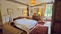 Vente Belle Demeure - Propriété sur 7 ou 12 hectares dont cour fermée, parc avec étang, prairie, verger, bois, Demeure principale (420m² hab. dont 277m² de plain-pied), maison secondaire, salle de réception, garages, dépendances, piscine, puits, kiosque. 