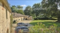 Vente Belle Demeure - Propriété sur 7 ou 12 hectares dont cour fermée, parc avec étang, prairie, verger, bois, Demeure principale (420m² hab. dont 277m² de plain-pied), maison secondaire, salle de réception, garages, dépendances, piscine, puits, kiosque. 
