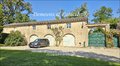 Agence immobilière Demeures et Caractère® - Spécialiste Vente Achat Biens Immobiliers de Caractère Atypiques Ruraux Equestres d’Exception de Luxe et de Prestige - Belles Demeures Villas Maisons vue mer Manoirs Châteaux Propriétés Rurales équestres