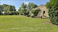 Agence immobilière Demeures et Caractère® - Spécialiste Vente Achat Biens Immobiliers de Caractère Atypiques Ruraux Equestres d’Exception de Luxe et de Prestige - Belles Demeures Villas Maisons vue mer Manoirs Châteaux Propriétés Rurales équestres