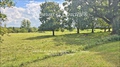Agence immobilière Demeures et Caractère® - Spécialiste Vente Achat Biens Immobiliers de Caractère Atypiques Ruraux Equestres d’Exception de Luxe et de Prestige - Belles Demeures Villas Maisons vue mer Manoirs Châteaux Propriétés Rurales équestres