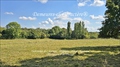 Vente Belle Demeure - Propriété sur 7 ou 12 hectares dont cour fermée, parc avec étang, prairie, verger, bois, Demeure principale (420m² hab. dont 277m² de plain-pied), maison secondaire, salle de réception, garages, dépendances, piscine, puits, kiosque. 