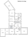 Vente Belle Demeure - Propriété sur 7 ou 12 hectares dont cour fermée, parc avec étang, prairie, verger, bois, Demeure principale (420m² hab. dont 277m² de plain-pied), maison secondaire, salle de réception, garages, dépendances, piscine, puits, kiosque. 