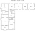 Agence immobilière Demeures et Caractère® - Spécialiste Vente Achat Biens Immobiliers de Caractère Atypiques Ruraux Equestres d’Exception de Luxe et de Prestige - Belles Demeures Villas Maisons vue mer Manoirs Châteaux Propriétés Rurales équestres