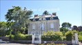 maison bourgeoise, maison luxe, maison de prestige, belle demeure, chambre d hote, reception, agence immobilière, agent immobilier, spécialiste, agence immobiliere de prestige, Pays de la Loire, Bretagne, Nouvelle Aquitaine, Occitanie, Toulouse 