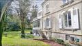 Vente, à vendre, Nantes, Angers, Rennes, Ancenis, St Mars la Jaille, Vallons de l’Erdre, bord de rivière, Erdre, maison bourgeoise, maison luxe, maison de prestige, belle demeure, chambre d’hôte, dépendance, potentiel, salle de réception, garage, agence