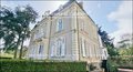 Vente, à vendre, Nantes, Angers, Rennes, Ancenis, St Mars la Jaille, Vallons de l’Erdre, bord de rivière, Erdre, maison bourgeoise, maison luxe, maison de prestige, belle demeure, chambre d’hôte, dépendance, potentiel, salle de réception, garage, agence