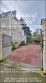 Vente, à vendre, Nantes, Angers, Rennes, Ancenis, St Mars la Jaille, Vallons de l’Erdre, bord de rivière, Erdre, maison bourgeoise, maison luxe, maison de prestige, belle demeure, chambre d’hôte, dépendance, potentiel, salle de réception, garage, agence
