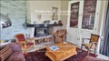 Vente, à vendre, Nantes, Angers, Rennes, Ancenis, St Mars la Jaille, Vallons de l’Erdre, bord de rivière, Erdre, maison bourgeoise, maison luxe, maison de prestige, belle demeure, chambre d’hôte, dépendance, potentiel, salle de réception, garage, agence