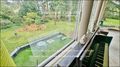 Vente, à vendre, Nantes, Angers, Rennes, Ancenis, St Mars la Jaille, Vallons de l’Erdre, bord de rivière, Erdre, maison bourgeoise, maison luxe, maison de prestige, belle demeure, chambre d’hôte, dépendance, potentiel, salle de réception, garage, agence