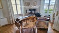 Vente, à vendre, Nantes, Angers, Rennes, Ancenis, St Mars la Jaille, Vallons de l’Erdre, bord de rivière, Erdre, maison bourgeoise, maison luxe, maison de prestige, belle demeure, chambre d’hôte, dépendance, potentiel, salle de réception, garage, agence