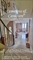 Vente, à vendre, Nantes, Angers, Rennes, Ancenis, St Mars la Jaille, Vallons de l’Erdre, bord de rivière, Erdre, maison bourgeoise, maison luxe, maison de prestige, belle demeure, chambre d’hôte, dépendance, potentiel, salle de réception, garage, agence