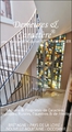 Vente, à vendre, Nantes, Angers, Rennes, Ancenis, St Mars la Jaille, Vallons de l’Erdre, bord de rivière, Erdre, maison bourgeoise, maison luxe, maison de prestige, belle demeure, chambre d’hôte, dépendance, potentiel, salle de réception, garage, agence