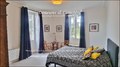 maison bourgeoise, maison luxe, maison de prestige, belle demeure, chambre d hote, reception, agence immobilière, agent immobilier, spécialiste, agence immobiliere de prestige, Pays de la Loire, Bretagne, Nouvelle Aquitaine, Occitanie, Toulouse 