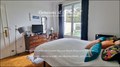 Vente, à vendre, Nantes, Angers, Rennes, Ancenis, St Mars la Jaille, Vallons de l’Erdre, bord de rivière, Erdre, maison bourgeoise, maison luxe, maison de prestige, belle demeure, chambre d’hôte, dépendance, potentiel, salle de réception, garage, agence