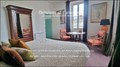maison bourgeoise, maison luxe, maison de prestige, belle demeure, chambre d hote, reception, agence immobilière, agent immobilier, spécialiste, agence immobiliere de prestige, Pays de la Loire, Bretagne, Nouvelle Aquitaine, Occitanie, Toulouse 