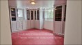 Vente, à vendre, Nantes, Angers, Rennes, Ancenis, St Mars la Jaille, Vallons de l’Erdre, bord de rivière, Erdre, maison bourgeoise, maison luxe, maison de prestige, belle demeure, chambre d’hôte, dépendance, potentiel, salle de réception, garage, agence
