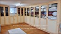 maison bourgeoise, maison luxe, maison de prestige, belle demeure, chambre d hote, reception, agence immobilière, agent immobilier, spécialiste, agence immobiliere de prestige, Pays de la Loire, Bretagne, Nouvelle Aquitaine, Occitanie, Toulouse 