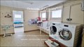 Vente, à vendre, Nantes, Angers, Rennes, Ancenis, St Mars la Jaille, Vallons de l’Erdre, bord de rivière, Erdre, maison bourgeoise, maison luxe, maison de prestige, belle demeure, chambre d’hôte, dépendance, potentiel, salle de réception, garage, agence