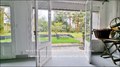 maison bourgeoise, maison luxe, maison de prestige, belle demeure, chambre d hote, reception, agence immobilière, agent immobilier, spécialiste, agence immobiliere de prestige, Pays de la Loire, Bretagne, Nouvelle Aquitaine, Occitanie, Toulouse 