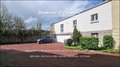 maison bourgeoise, maison luxe, maison de prestige, belle demeure, chambre d hote, reception, agence immobilière, agent immobilier, spécialiste, agence immobiliere de prestige, Pays de la Loire, Bretagne, Nouvelle Aquitaine, Occitanie, Toulouse 