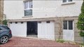 maison bourgeoise, maison luxe, maison de prestige, belle demeure, chambre d hote, reception, agence immobilière, agent immobilier, spécialiste, agence immobiliere de prestige, Pays de la Loire, Bretagne, Nouvelle Aquitaine, Occitanie, Toulouse 