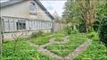 maison bourgeoise, maison luxe, maison de prestige, belle demeure, chambre d hote, reception, agence immobilière, agent immobilier, spécialiste, agence immobiliere de prestige, Pays de la Loire, Bretagne, Nouvelle Aquitaine, Occitanie, Toulouse 