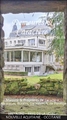 maison bourgeoise, maison luxe, maison de prestige, belle demeure, chambre d hote, reception, agence immobilière, agent immobilier, spécialiste, agence immobiliere de prestige, Pays de la Loire, Bretagne, Nouvelle Aquitaine, Occitanie, Toulouse 