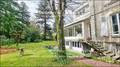 maison bourgeoise, maison luxe, maison de prestige, belle demeure, chambre d hote, reception, agence immobilière, agent immobilier, spécialiste, agence immobiliere de prestige, Pays de la Loire, Bretagne, Nouvelle Aquitaine, Occitanie, Toulouse 