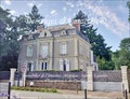 maison bourgeoise, maison luxe, maison de prestige, belle demeure, chambre d hote, reception, agence immobilière, agent immobilier, spécialiste, agence immobiliere de prestige, Pays de la Loire, Bretagne, Nouvelle Aquitaine, Occitanie, Toulouse 