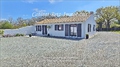 Au calme, à l'abri des voisins et des nuisances, à 3km des commodités de CHALLANS, vente propriété offrant grand confort de vie dont maison plain-pied, grande terrasse, piscine couverte, boulodrome, garage, etc...