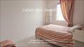Au calme, à l'abri des voisins et des nuisances, à 3km des commodités de CHALLANS, vente propriété offrant grand confort de vie dont maison plain-pied, grande terrasse, piscine couverte, boulodrome, garage, etc...