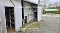 Au calme, à l'abri des voisins et des nuisances, à 3km des commodités de CHALLANS, vente propriété offrant grand confort de vie dont maison plain-pied, grande terrasse, piscine couverte, boulodrome, garage, etc...