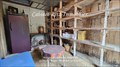 Au calme, à l'abri des voisins et des nuisances, à 3km des commodités de CHALLANS, vente propriété offrant grand confort de vie dont maison plain-pied, grande terrasse, piscine couverte, boulodrome, garage, etc...