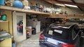 Au calme, à l'abri des voisins et des nuisances, à 3km des commodités de CHALLANS, vente propriété offrant grand confort de vie dont maison plain-pied, grande terrasse, piscine couverte, boulodrome, garage, etc...