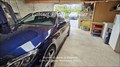 Au calme, à l'abri des voisins et des nuisances, à 3km des commodités de CHALLANS, vente propriété offrant grand confort de vie dont maison plain-pied, grande terrasse, piscine couverte, boulodrome, garage, etc...