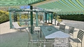 Au calme, à l'abri des voisins et des nuisances, à 3km des commodités de CHALLANS, vente propriété offrant grand confort de vie dont maison plain-pied, grande terrasse, piscine couverte, boulodrome, garage, etc...