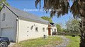 44 – Vente entre NANTES et ANGERS, au calme, sur environ 10 hectares à proximité d’ANCENIS, propriété équestre comportant de belles installations ainsi qu’une maison contemporaine et confortable.