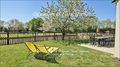 44 – Vente entre NANTES et ANGERS, au calme, sur environ 10 hectares à proximité d’ANCENIS, propriété équestre comportant de belles installations ainsi qu’une maison contemporaine et confortable.