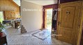 44 – Vente entre NANTES et ANGERS, au calme, sur environ 10 hectares à proximité d’ANCENIS, propriété équestre comportant de belles installations ainsi qu’une maison contemporaine et confortable.