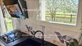 44 – Vente entre NANTES et ANGERS, au calme, sur environ 10 hectares à proximité d’ANCENIS, propriété équestre comportant de belles installations ainsi qu’une maison contemporaine et confortable.