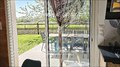 44 – Vente entre NANTES et ANGERS, au calme, sur environ 10 hectares à proximité d’ANCENIS, propriété équestre comportant de belles installations ainsi qu’une maison contemporaine et confortable.