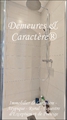 44 – Vente entre NANTES et ANGERS, au calme, sur environ 10 hectares à proximité d’ANCENIS, propriété équestre comportant de belles installations ainsi qu’une maison contemporaine et confortable.